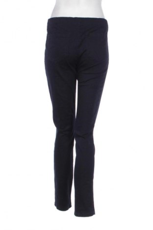 Damenhose Anna Field, Größe M, Farbe Blau, Preis € 14,91