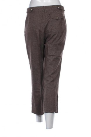 Damskie spodnie Anna Montana, Rozmiar M, Kolor Kolorowy, Cena 94,25 zł