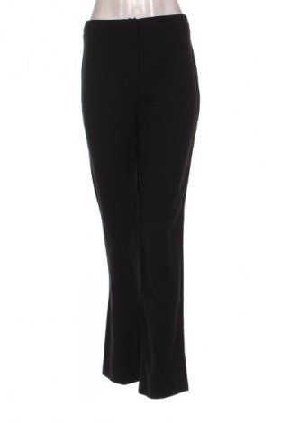 Dámské kalhoty  Anna Riska, Velikost S, Barva Černá, Cena  459,00 Kč