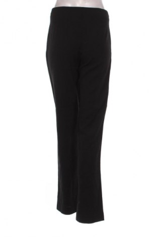 Dámské kalhoty  Anna Riska, Velikost S, Barva Černá, Cena  459,00 Kč