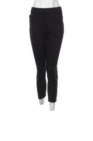 Női nadrág Anne Klein, Méret XXL, Szín Fekete, Ár 12 400 Ft