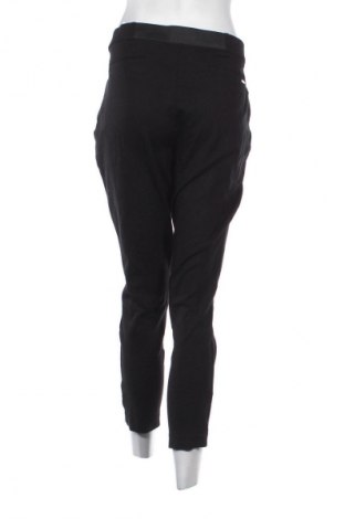 Női nadrág Anne Klein, Méret XXL, Szín Fekete, Ár 12 400 Ft