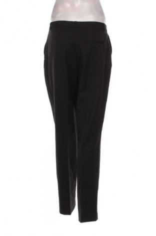 Damenhose Anne Weyburn, Größe M, Farbe Schwarz, Preis 16,99 €