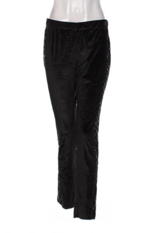 Damenhose Antik Ars Delizia, Größe S, Farbe Schwarz, Preis 19,99 €