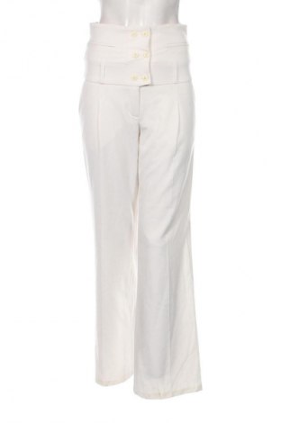 Dámské kalhoty  Apart, Velikost S, Barva Bílá, Cena  1 039,00 Kč