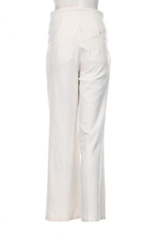 Dámské kalhoty  Apart, Velikost S, Barva Bílá, Cena  1 039,00 Kč