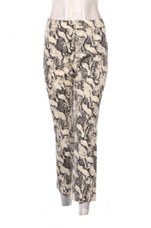 Damenhose Apriori, Größe M, Farbe Mehrfarbig, Preis 10,99 €