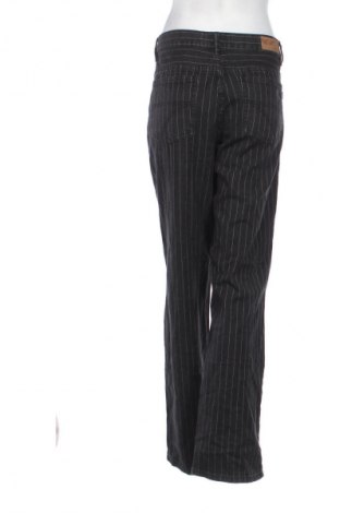 Dámské kalhoty  Arizona, Velikost XL, Barva Vícebarevné, Cena  367,00 Kč