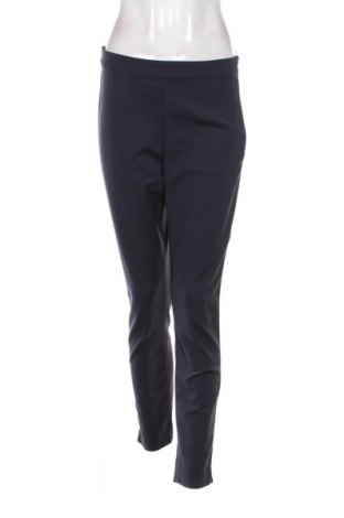 Dámské kalhoty  Arket, Velikost M, Barva Modrá, Cena  785,00 Kč