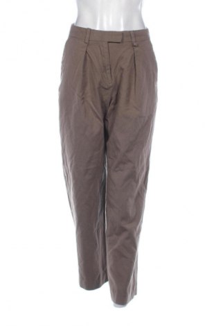 Női nadrág Arket, Méret M, Szín Barna, Ár 13 600 Ft