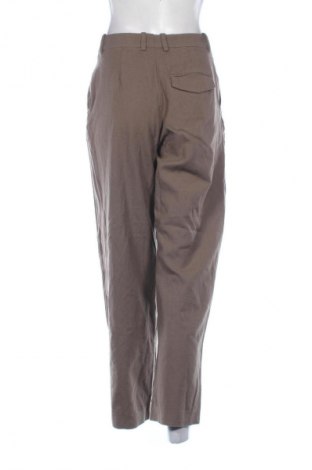 Női nadrág Arket, Méret M, Szín Barna, Ár 13 600 Ft