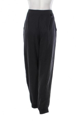 Damenhose Armani Exchange, Größe M, Farbe Schwarz, Preis € 162,66