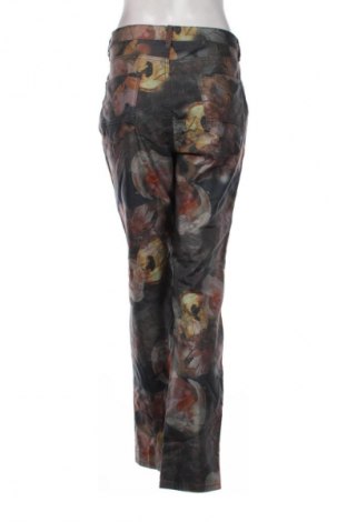 Dámské kalhoty  Ashley Brooke, Velikost L, Barva Vícebarevné, Cena  479,00 Kč