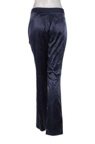 Női nadrág Ashley Brooke, Méret XL, Szín Kék, Ár 5 619 Ft