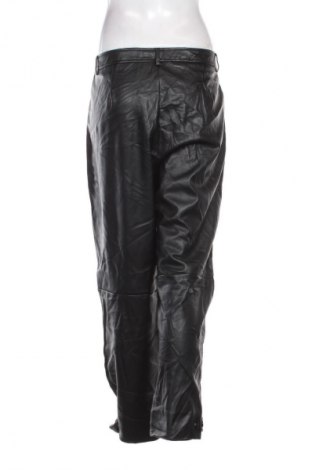 Damenhose Ashley Brooke, Größe XL, Farbe Schwarz, Preis 13,99 €