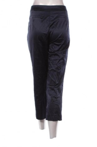 Γυναικείο παντελόνι Ashley Brooke, Μέγεθος XL, Χρώμα Μπλέ, Τιμή 12,99 €