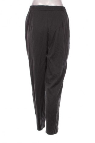 Damskie spodnie Atelier, Rozmiar M, Kolor Szary, Cena 67,41 zł