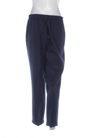 Dámske nohavice Atelier GS, Veľkosť M, Farba Modrá, Cena  22,29 €