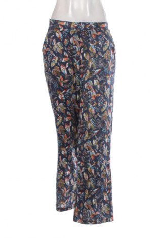 Damenhose Atlas For Women, Größe L, Farbe Mehrfarbig, Preis € 14,99