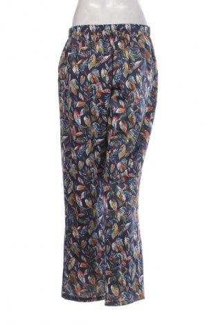 Damenhose Atlas For Women, Größe L, Farbe Mehrfarbig, Preis € 14,99