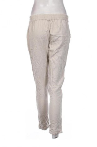 Damenhose Atmosphere, Größe M, Farbe Beige, Preis € 7,99