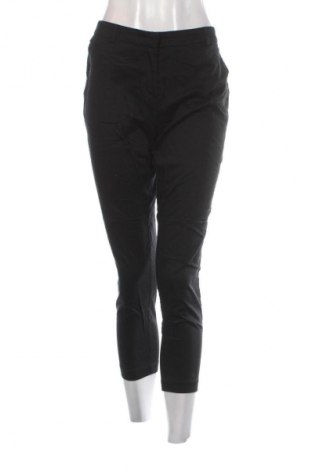 Pantaloni de femei Atmosphere, Mărime XL, Culoare Negru, Preț 48,99 Lei