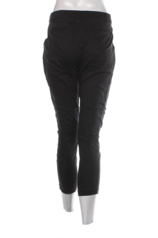 Pantaloni de femei Atmosphere, Mărime XL, Culoare Negru, Preț 48,99 Lei