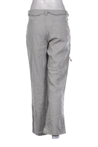 Dámske nohavice Atmosphere, Veľkosť M, Farba Sivá, Cena  15,00 €