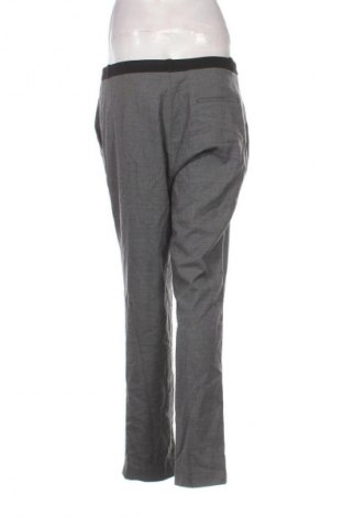 Γυναικείο παντελόνι Atmosphere, Μέγεθος M, Χρώμα Γκρί, Τιμή 11,99 €