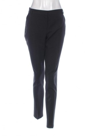 Pantaloni de femei Atmosphere, Mărime L, Culoare Negru, Preț 79,66 Lei
