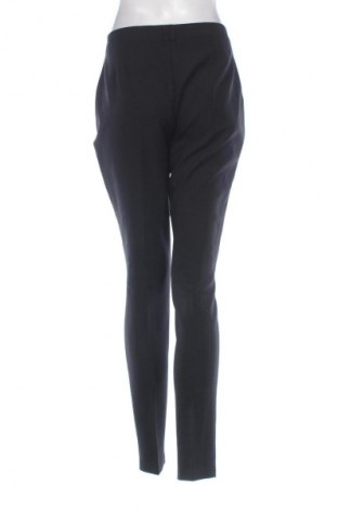 Pantaloni de femei Atmosphere, Mărime L, Culoare Negru, Preț 79,66 Lei
