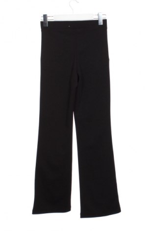 Pantaloni de femei Atmosphere, Mărime XS, Culoare Negru, Preț 76,00 Lei