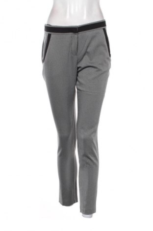 Γυναικείο παντελόνι Atmosphere, Μέγεθος M, Χρώμα Γκρί, Τιμή 14,91 €