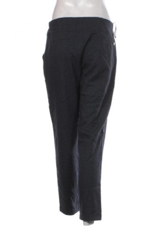 Pantaloni de femei Attr@ttivo, Mărime M, Culoare Multicolor, Preț 75,99 Lei