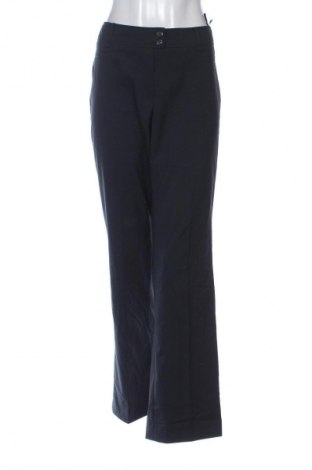 Damenhose Aust, Größe L, Farbe Grau, Preis € 12,99