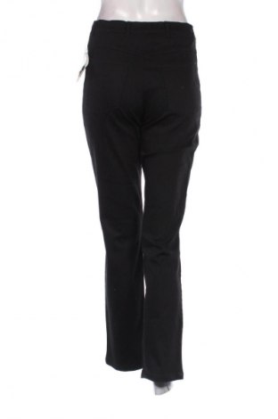 Pantaloni de femei Authentic Clothing Company, Mărime S, Culoare Negru, Preț 123,47 Lei