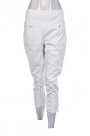 Dámske nohavice Avon, Veľkosť M, Farba Biela, Cena  14,77 €