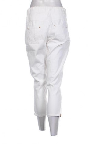 Dámske nohavice Avon, Veľkosť M, Farba Biela, Cena  14,77 €