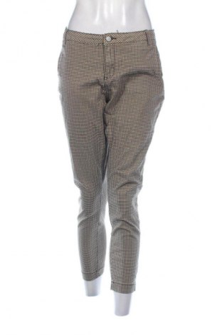 Damskie spodnie B.You, Rozmiar XL, Kolor Kolorowy, Cena 66,65 zł