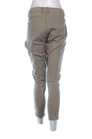 Damskie spodnie B.You, Rozmiar XL, Kolor Kolorowy, Cena 66,65 zł