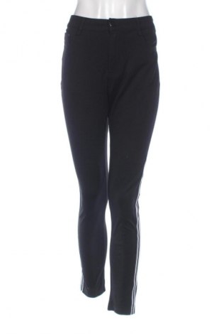 Dámské kalhoty  B.s, Velikost XL, Barva Vícebarevné, Cena  367,00 Kč