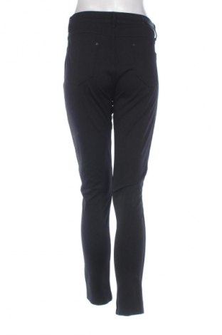 Dámské kalhoty  B.s, Velikost XL, Barva Vícebarevné, Cena  367,00 Kč