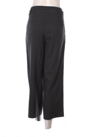 Дамски панталон BAF, Размер M, Цвят Син, Цена 13,99 лв.