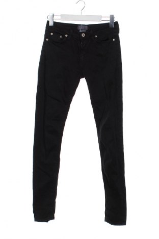 Dámske nohavice BDG, Veľkosť S, Farba Čierna, Cena  20,92 €