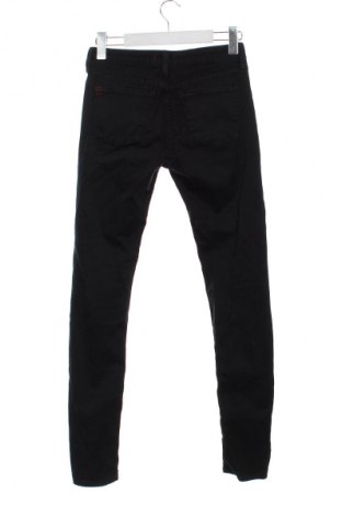 Dámske nohavice BDG, Veľkosť S, Farba Čierna, Cena  20,92 €