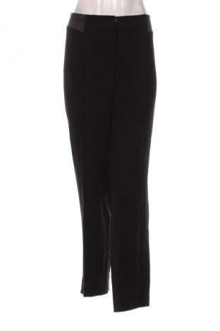 Damenhose BOSS, Größe XXL, Farbe Schwarz, Preis 57,99 €