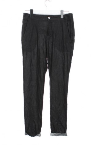 Γυναικείο παντελόνι BOSS, Μέγεθος S, Χρώμα Μαύρο, Τιμή 56,99 €