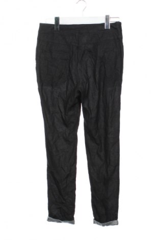 Γυναικείο παντελόνι BOSS, Μέγεθος S, Χρώμα Μαύρο, Τιμή 56,99 €