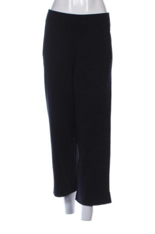 Pantaloni de femei BOSS, Mărime S, Culoare Negru, Preț 450,00 Lei