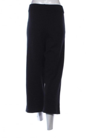 Pantaloni de femei BOSS, Mărime S, Culoare Negru, Preț 450,00 Lei